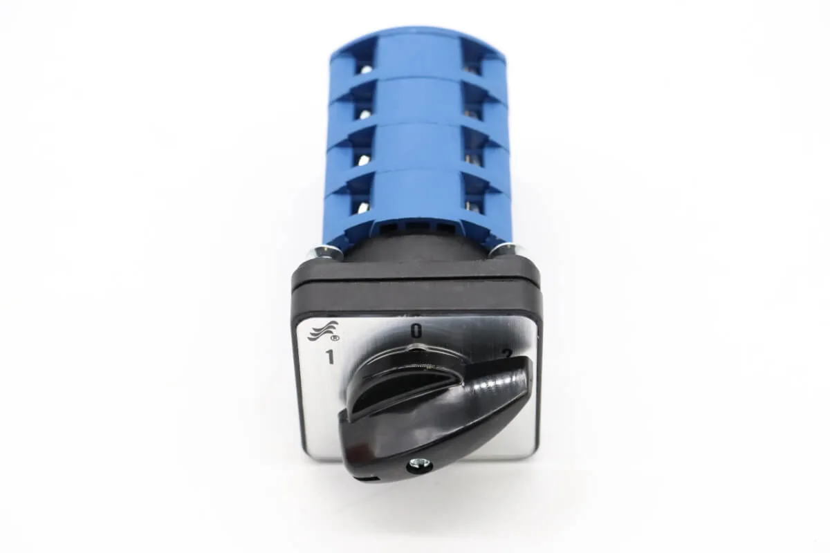 Weitere Ansicht: MSM50RB – Speed Drehregler #139