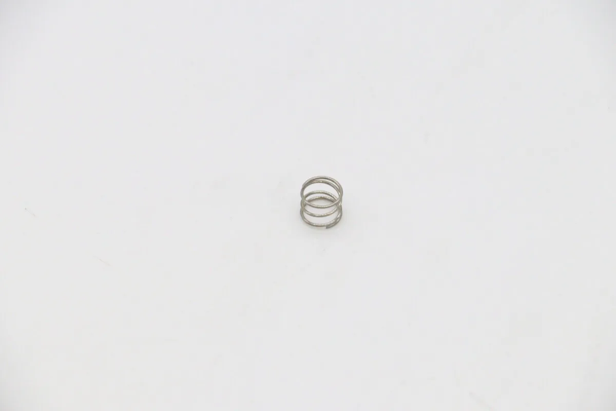 Maxima MSB200-550U- Feder für Graphit Ring #14 (Nm) 08410191