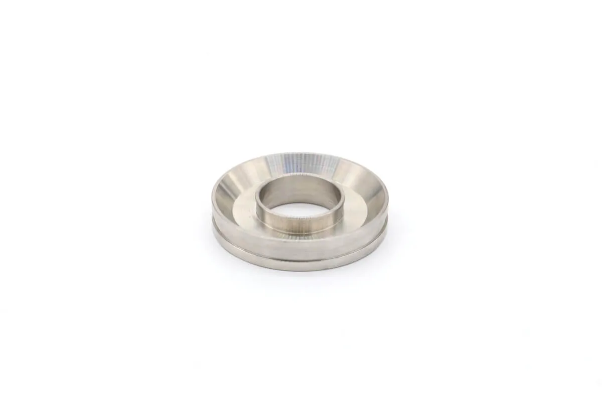 Maxima DONUT MAKER – 36 mm Auslass Hole (5-7Cm) #72 09374384