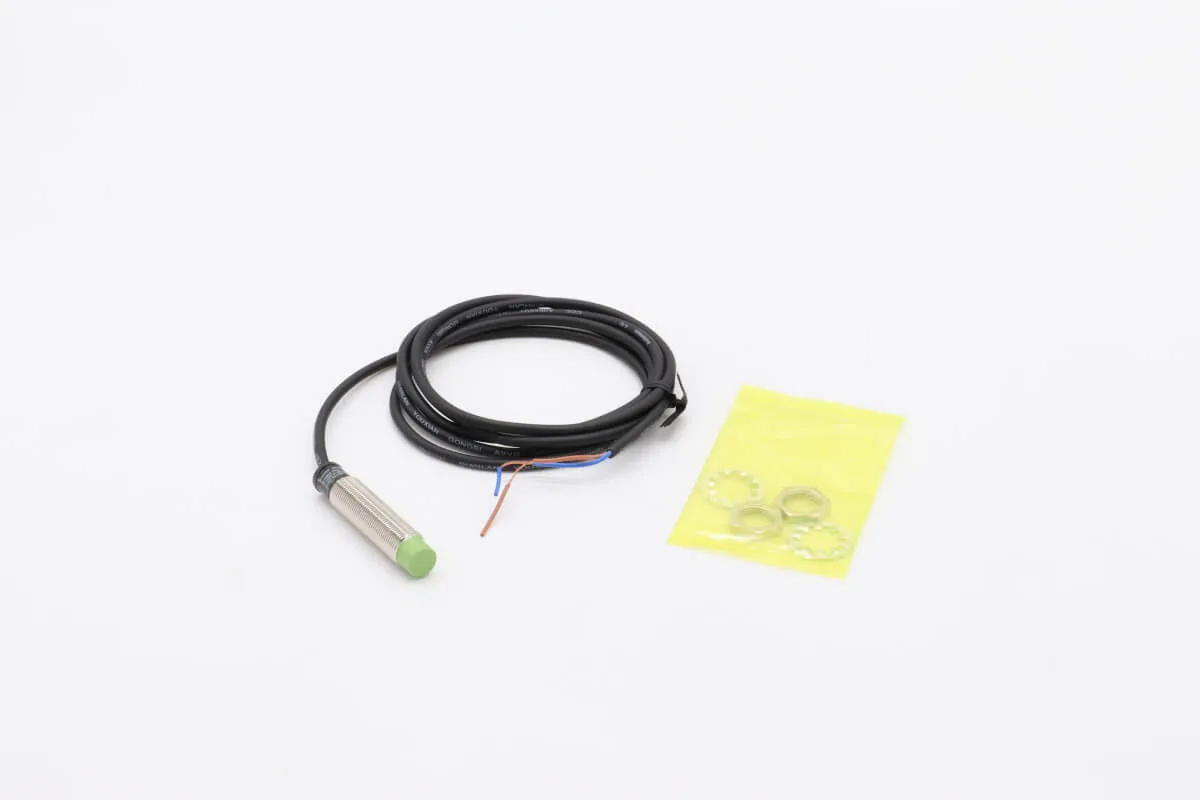 Maxima DONUT – Sensor 09374969