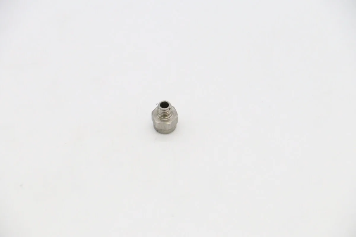 Weitere Ansicht: VN-2000 Düse M6