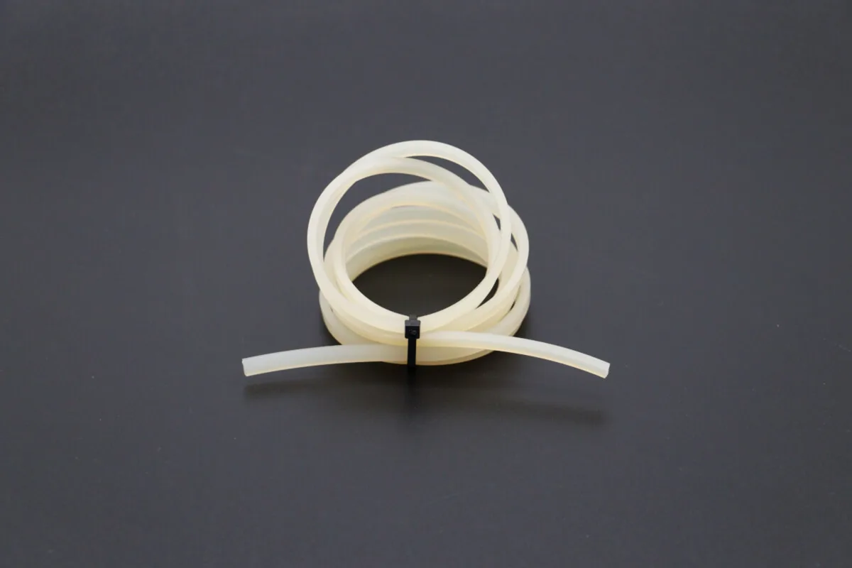 Maxima Maj60 voor afdekking rubber pakking No.19 09310266