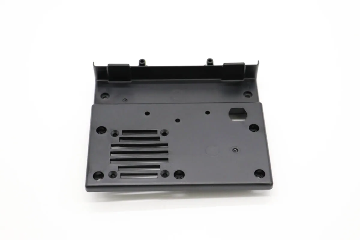 Maxima MSVUP – Abdeckung #5 (hinten) 09503523