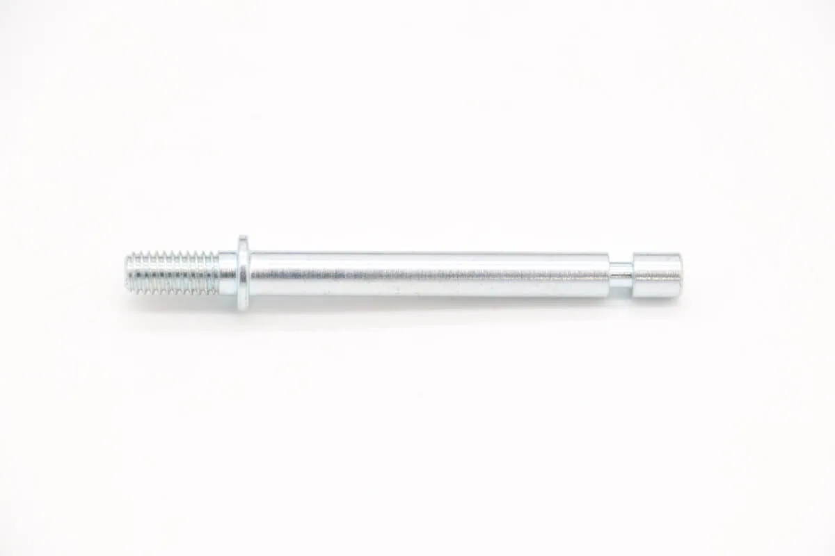 Maxima MS220/250/300 – As van Sharping steen #16 09302151