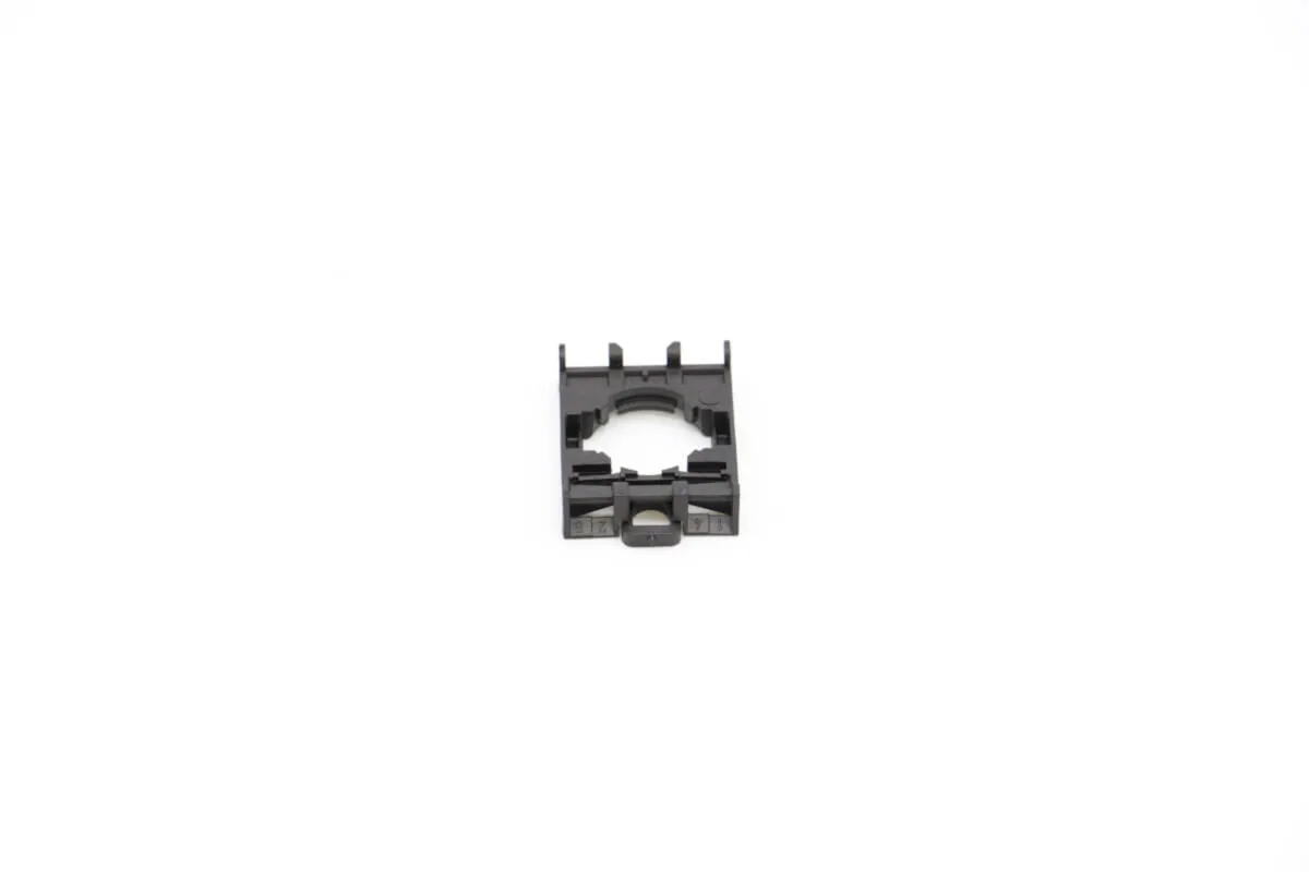 Maxima VN500/2000 – Schalter Join Teil 09200207