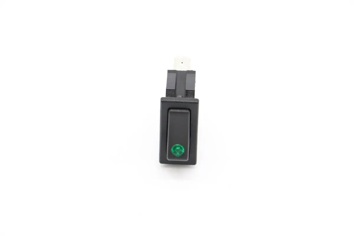 Maxima MPW120 – Schalter 09304800