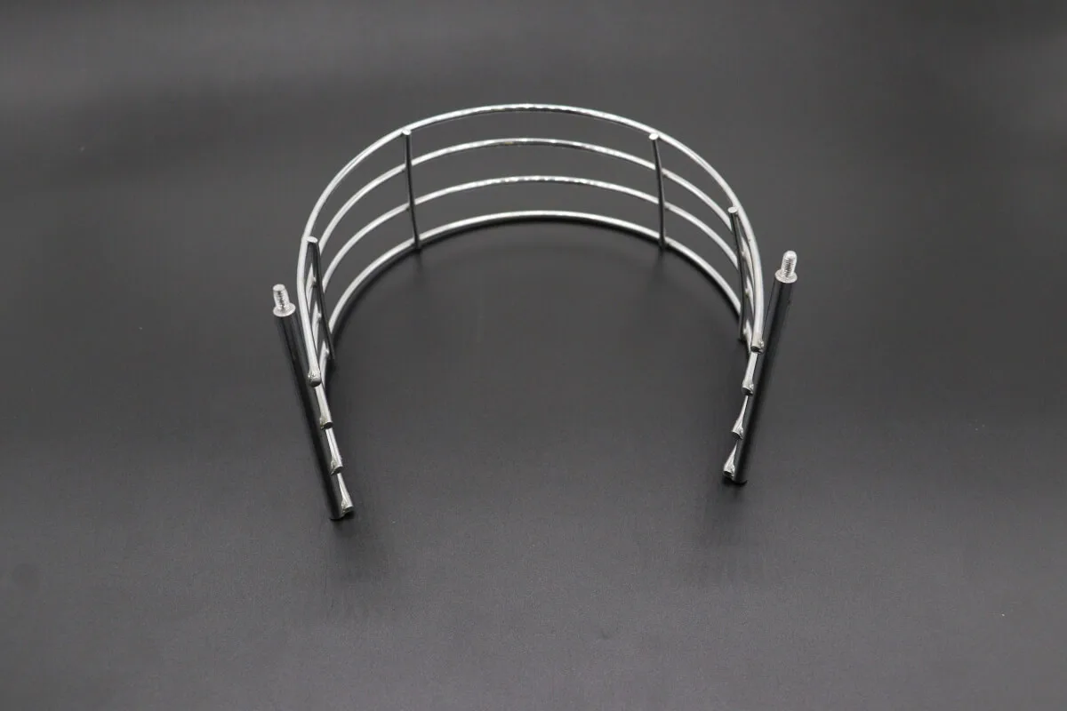 Maxima MPM5 – Schutz Guard (<2015) 09300245