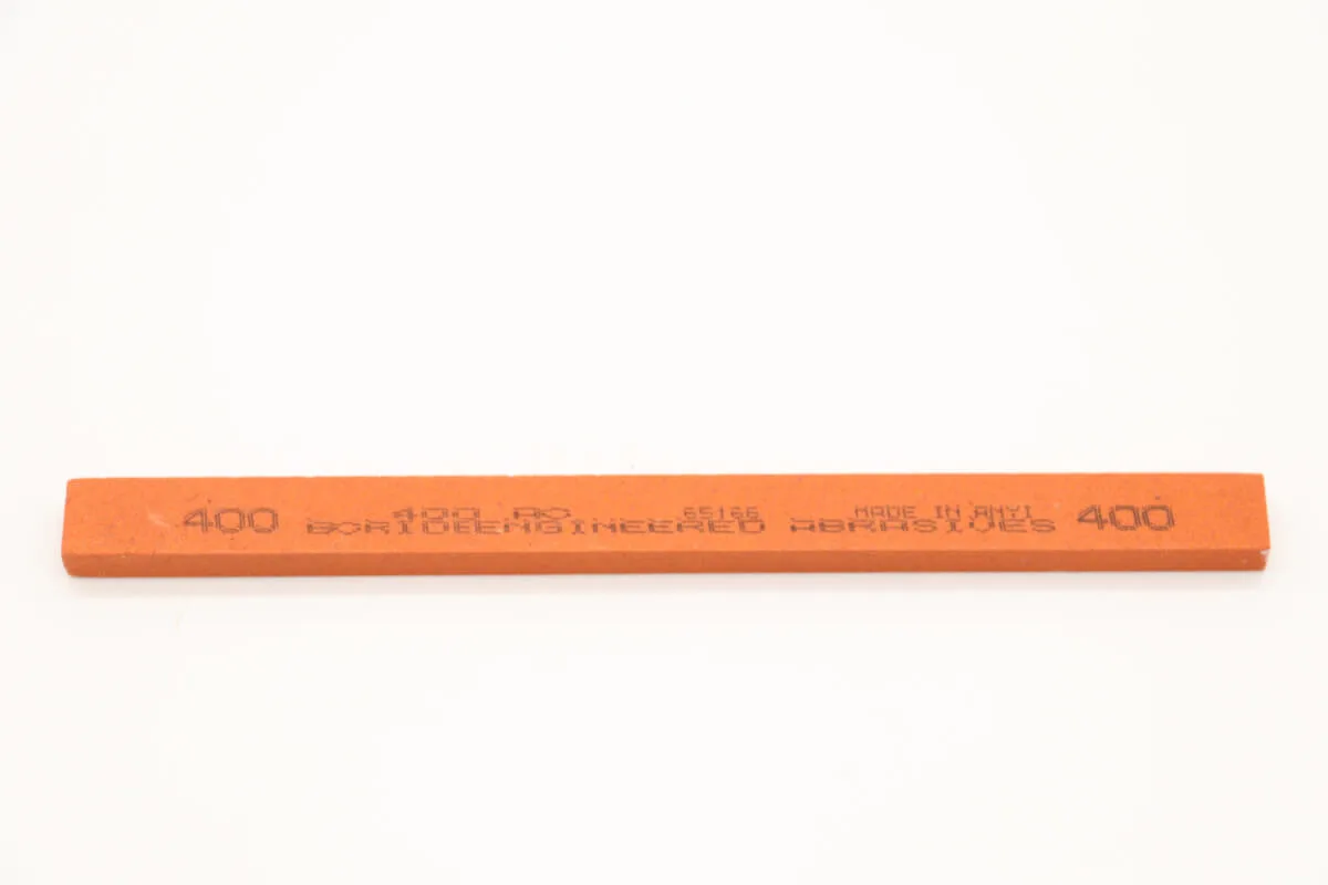 Maxima MDKS – Schärfer Stein #34 08403032