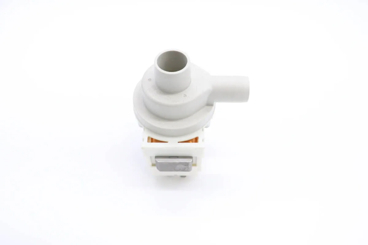 Maxima VN(G)350/500 ULTRA – Ablauf Pumpe 09200113