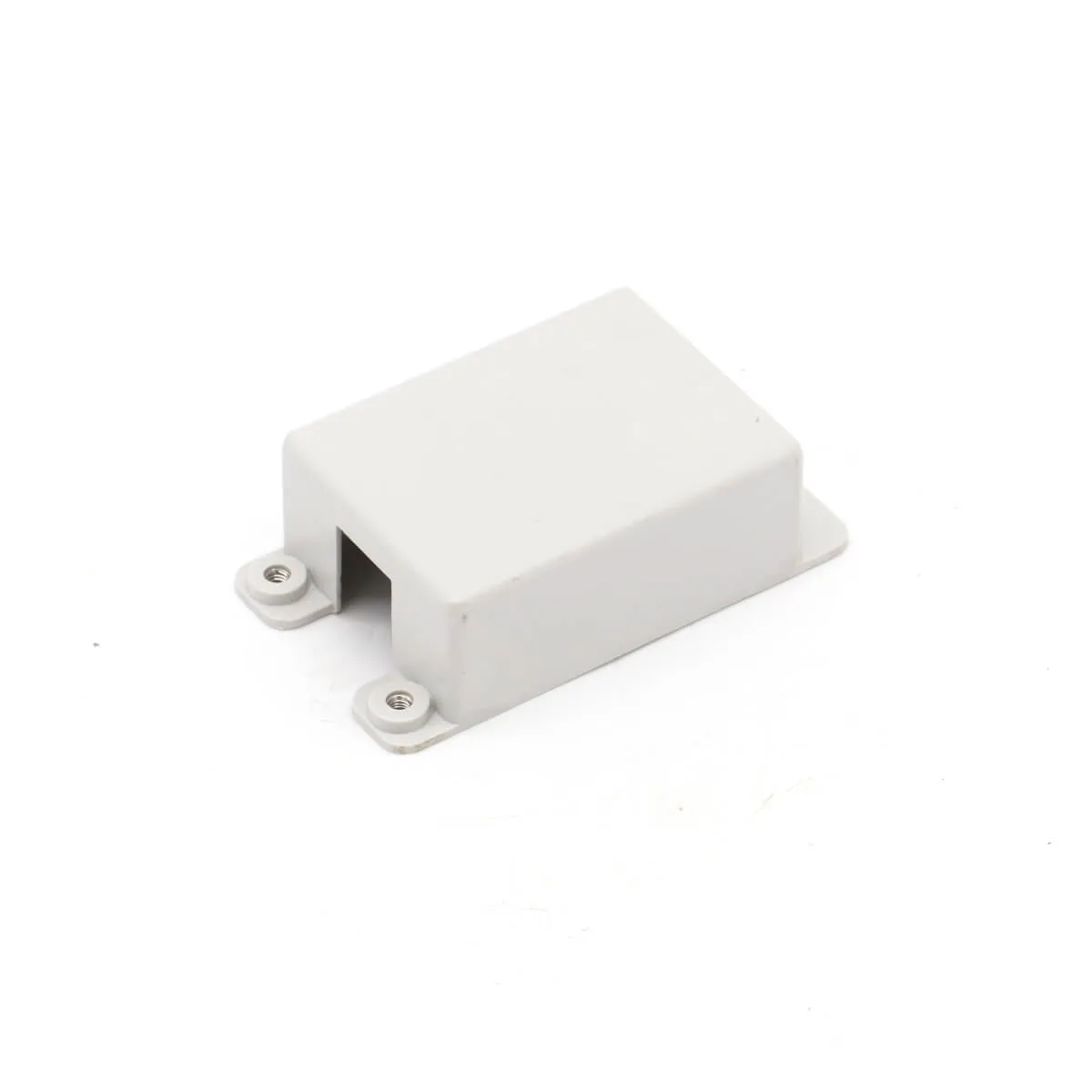 Maxima (F)R600/1200GN – Lamp kast 09401021