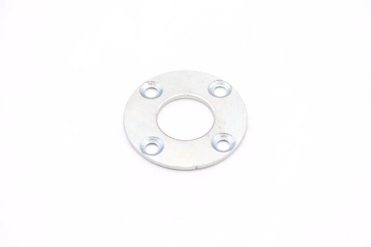 Maxima VC450 – Tandwiel afdekking # 045 09301155