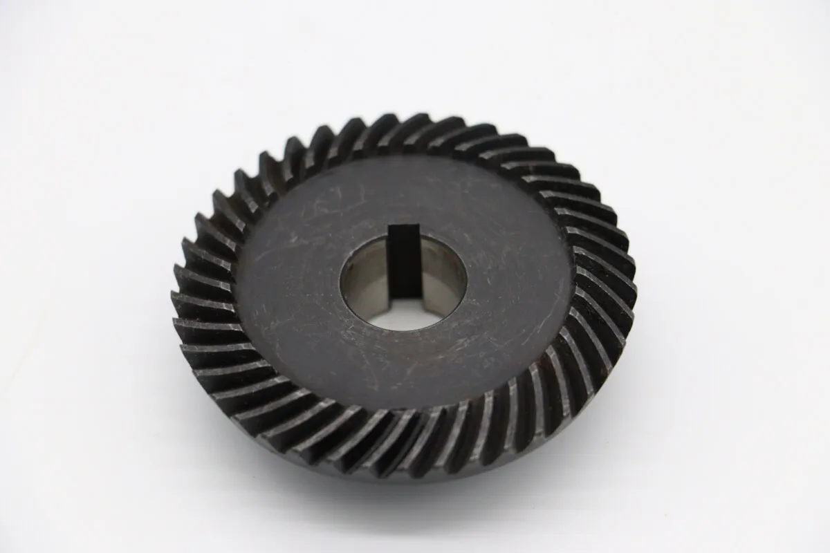 Maxima MPM7 – Spiral Kegelrad (Om) 09302510