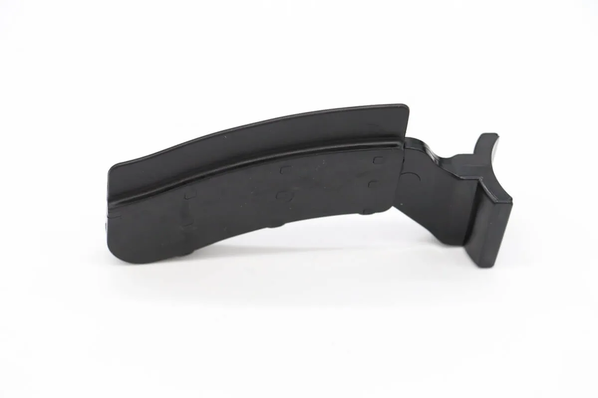 Maxima Cutter 20L – Dekselschraper #59 09399428
