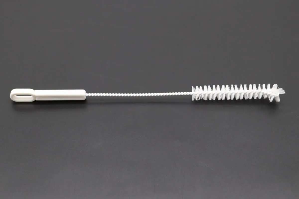 Weitere Ansicht: WHIPPED – Cleaning Bürste für Rohr
