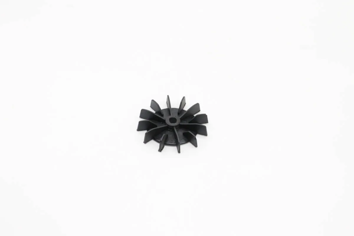 Maxima MVAC200 – Ventilator 09330033