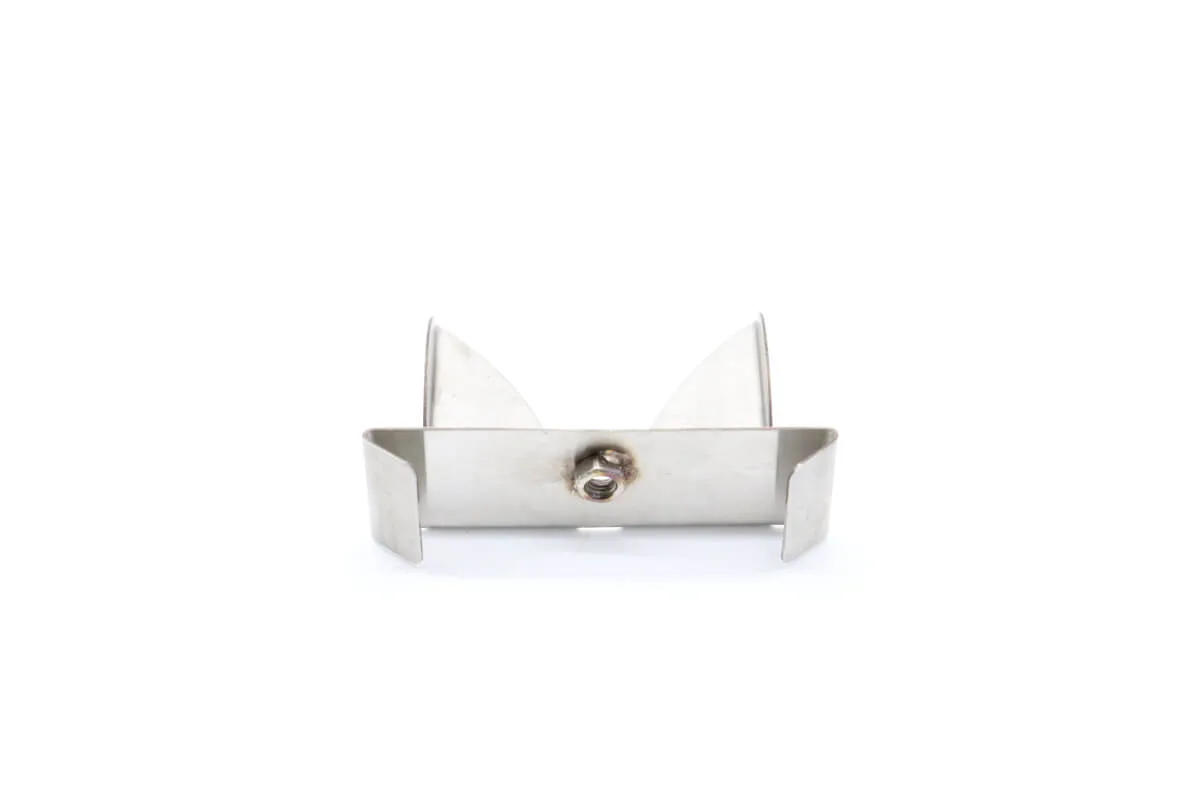 Maxima BRS – Packaging Separation Messer #65 09373113