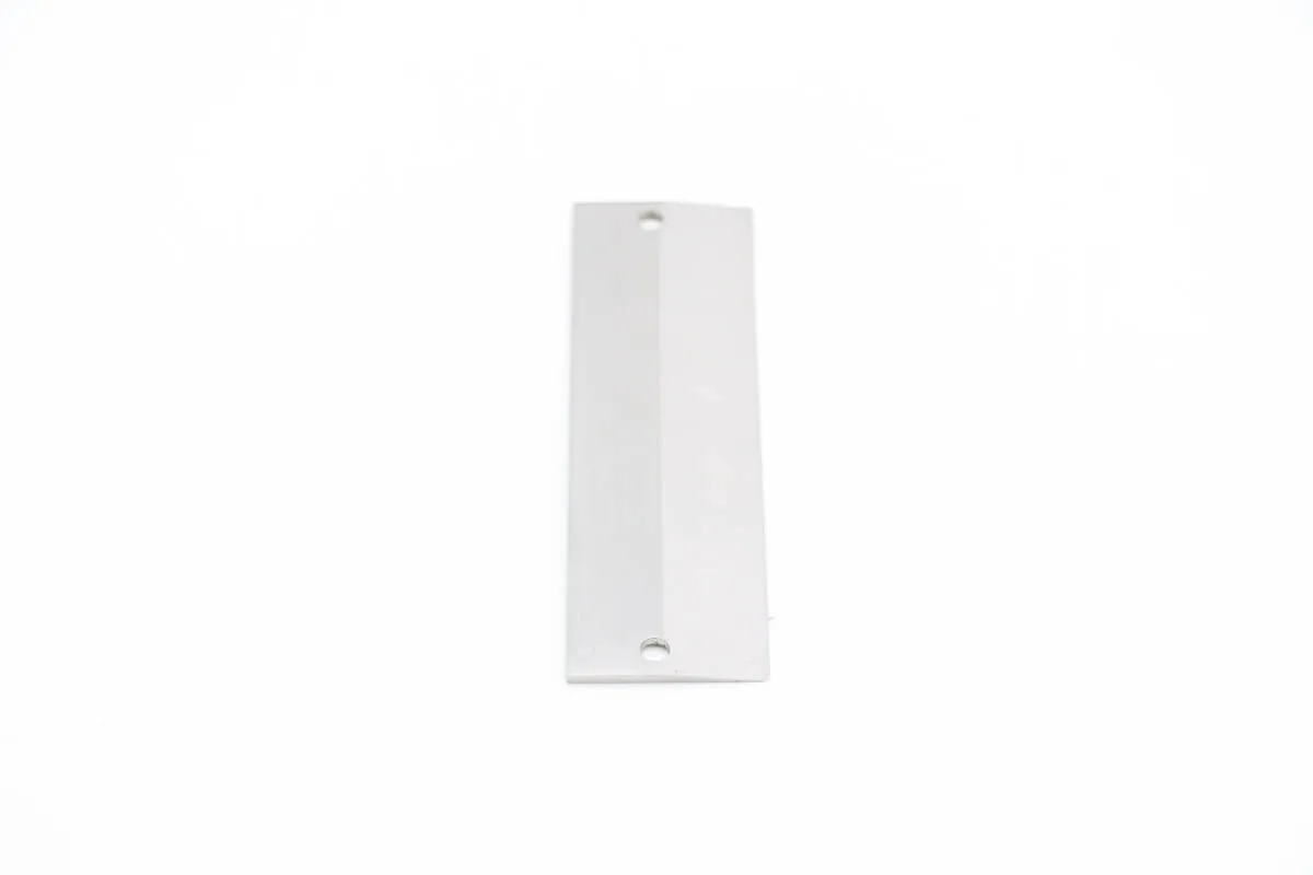 Maxima CHIPPER – Vertikal Messer #30 09399326