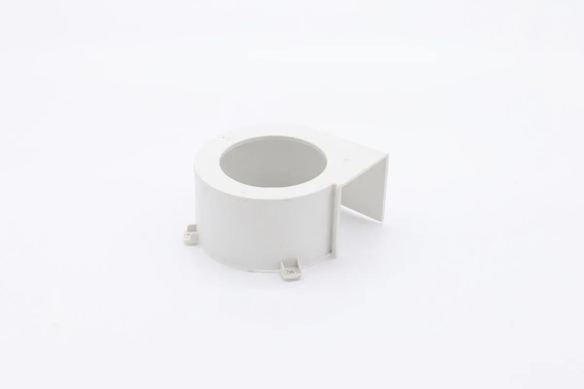Maxima MWO1800 – Wind Rad Abdeckung #P274 (links) 09367396