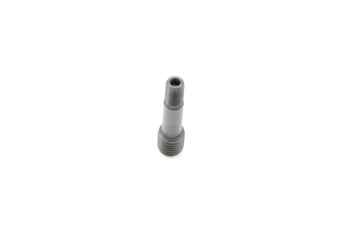 Maxima MPM60 – Mandrel Links #83 09306015