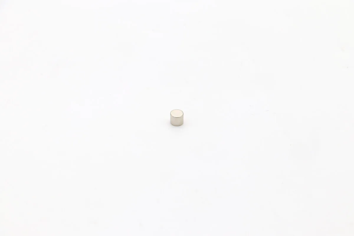 Maxima ICE – Magnet #2 08400302