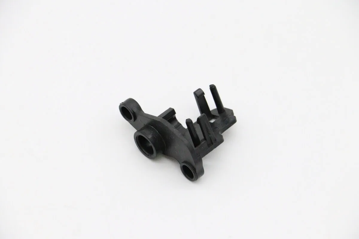 Maxima Kochmixer – Mikroschalterhalter #11 08803262