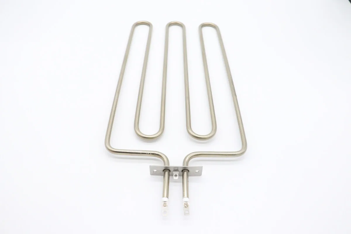 Maxima Msalh Electic Heizelement 09310029