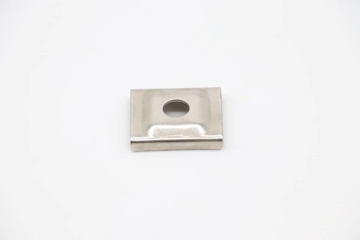 Maxima TRAY TROLLEY / DINING CART – Stator 09348627