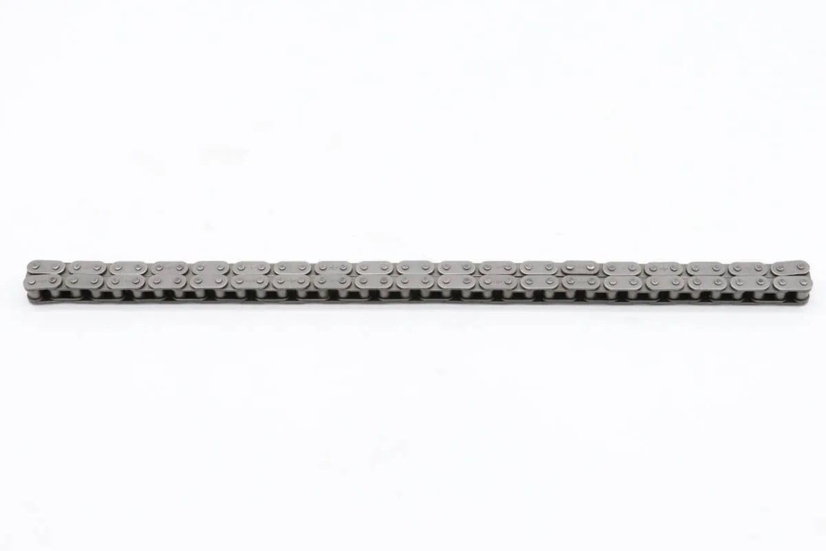 Maxima MSM8 – Ketting 06B #76 (onder) 09361007