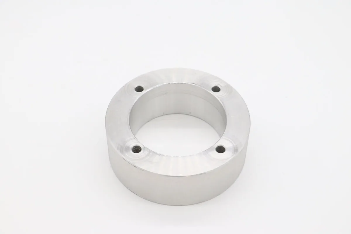 Maxima Cutter 50/70L – Lagerbus-3 voor mes montage #43 09399476
