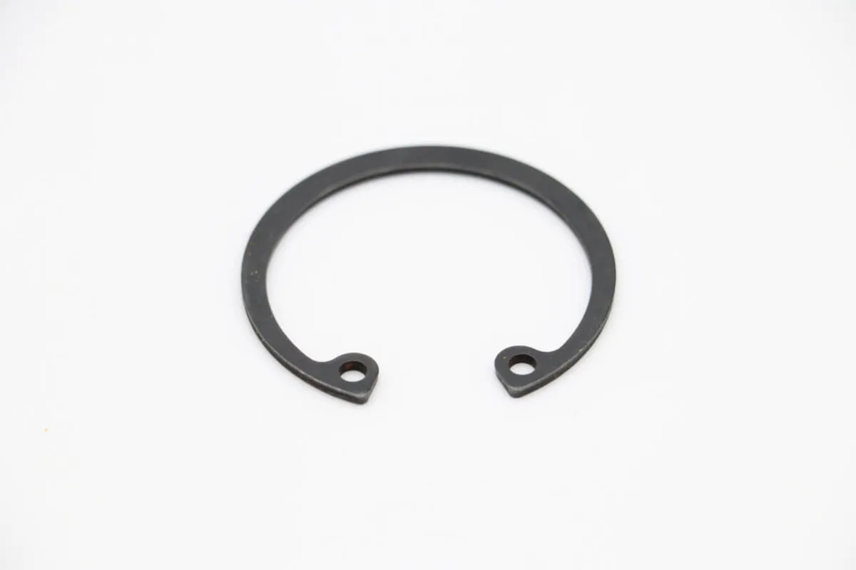 Maxima MPP8/15/30 – Schutzschild Ring #18 09350029