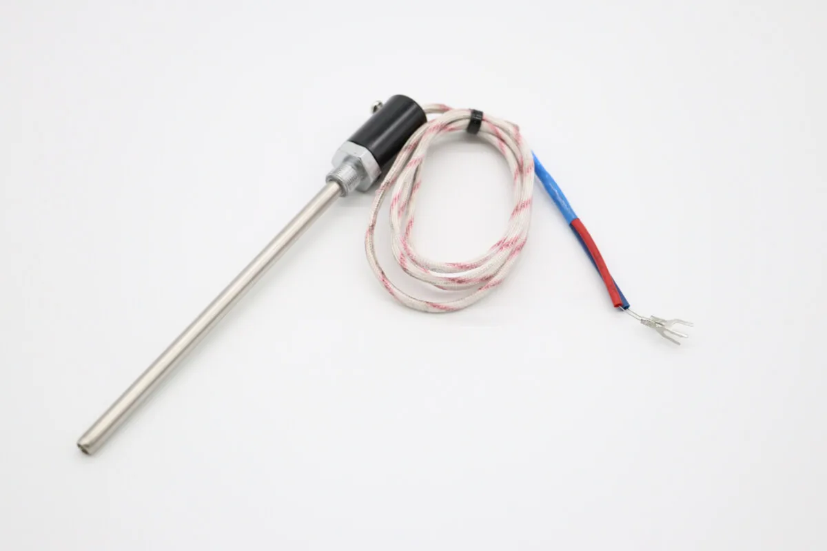 Maxima Epo1/2/3 Sensor (Om) 09303014