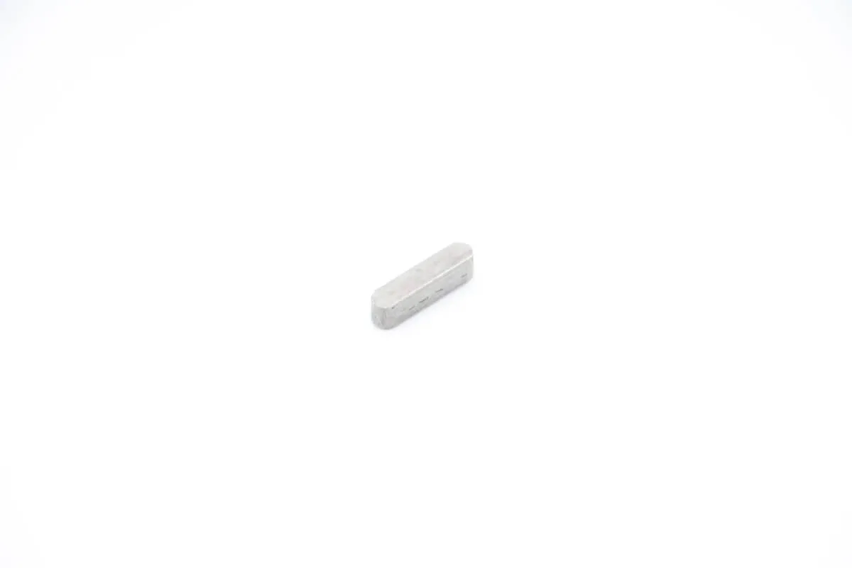 Maxima MFLDS380/520/MTTDS520 – Passfeder A5x20 #133 09361539