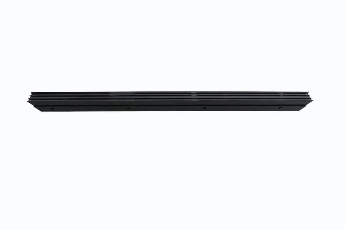 Maxima SC500 – Stange (Rechts) #27 09400799