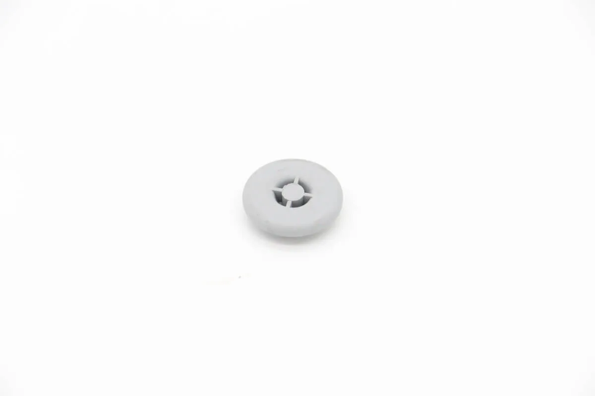 Weitere Ansicht: IDW – Gummi Stecker