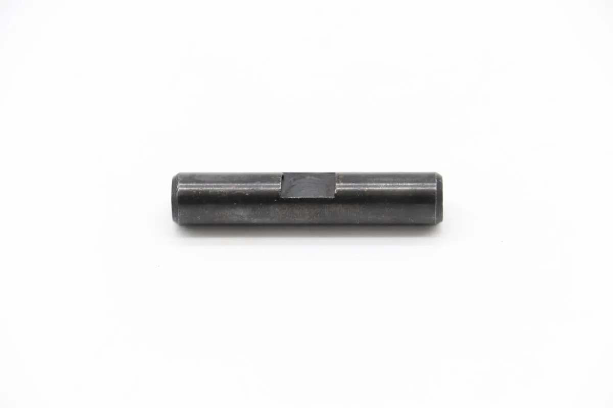 Maxima MSM20/30RB – Stift Ø10x50 #55 09362023