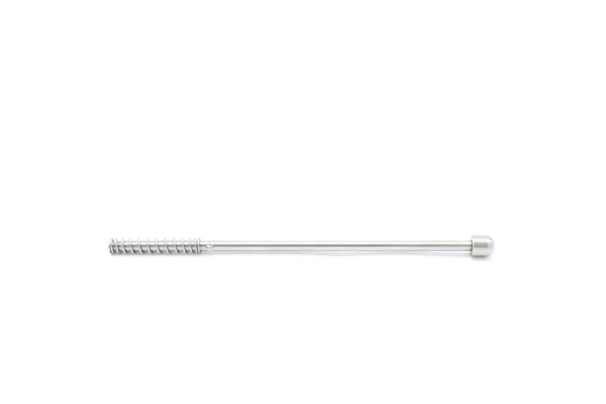Maxima BATTER DISPENSER – Stecker Stange 09374907