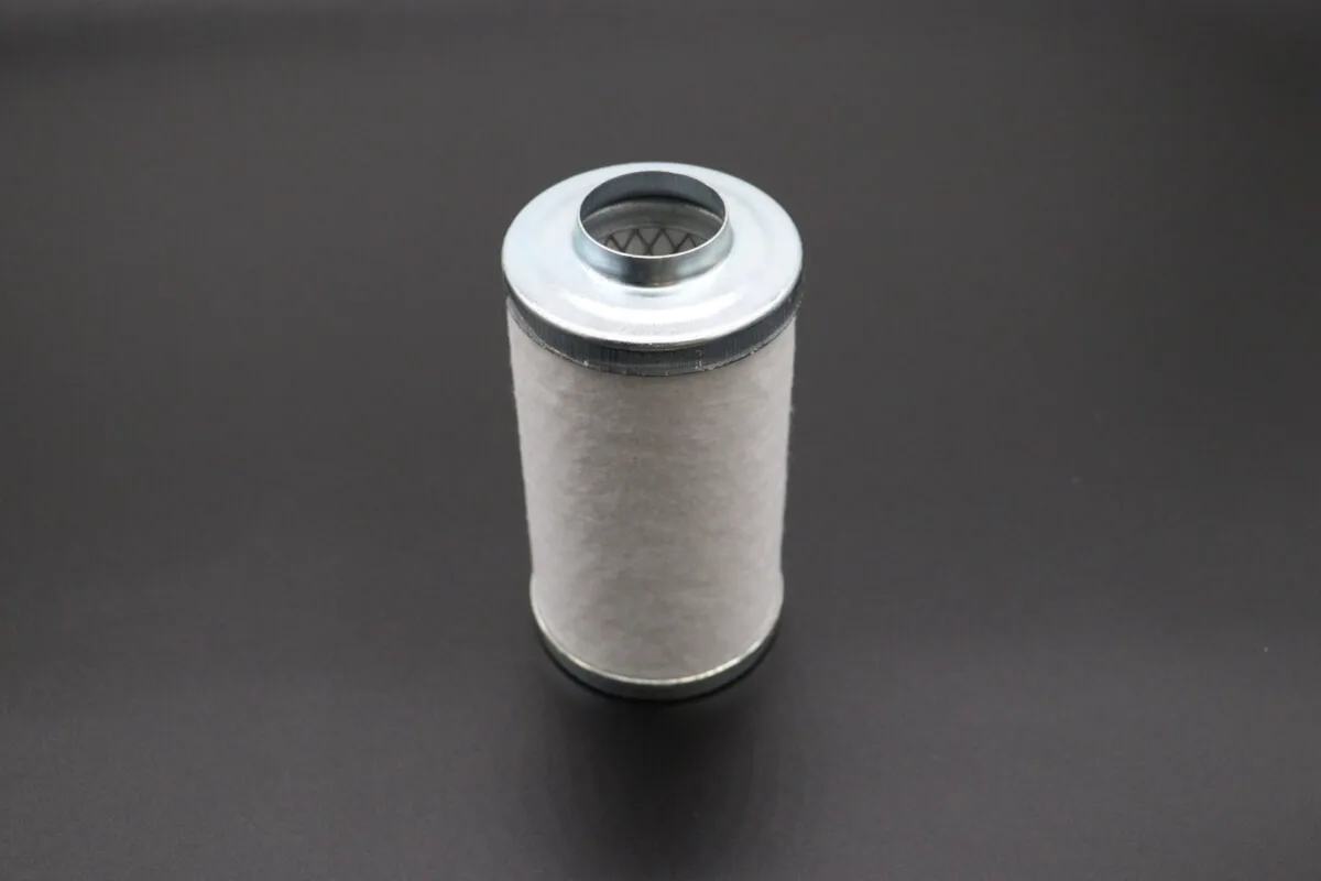 Weitere Ansicht: MVAC400/450/500/600/700 – Luftfilter