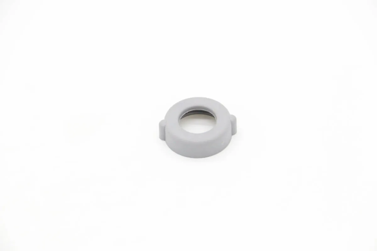 Maxima VN(G) – Wasarm moer 09200503