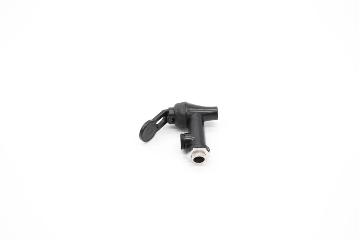Maxima HWB10/20L – Hahn 09300594