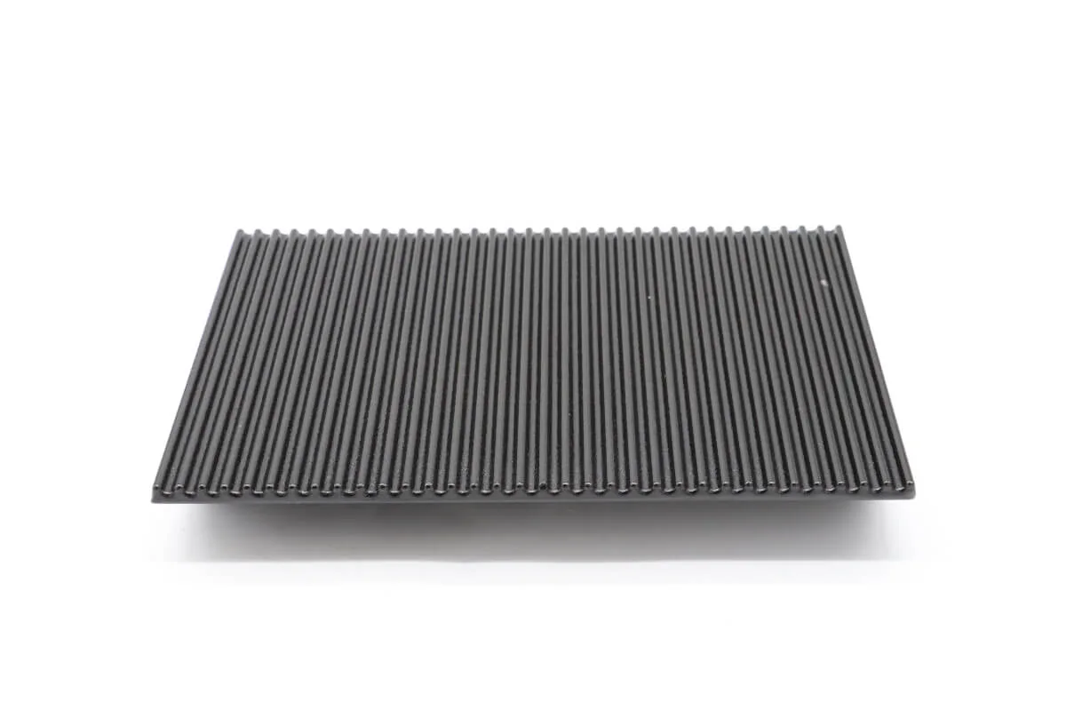Maxima MCG PANINI – Kochen Platte (Oben) 09345029