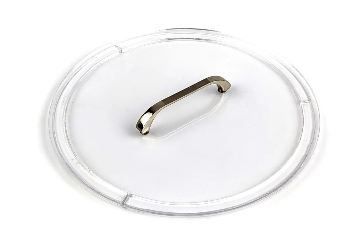 Maxima MPP8/15 – Kunststoff Abdeckung 09350019