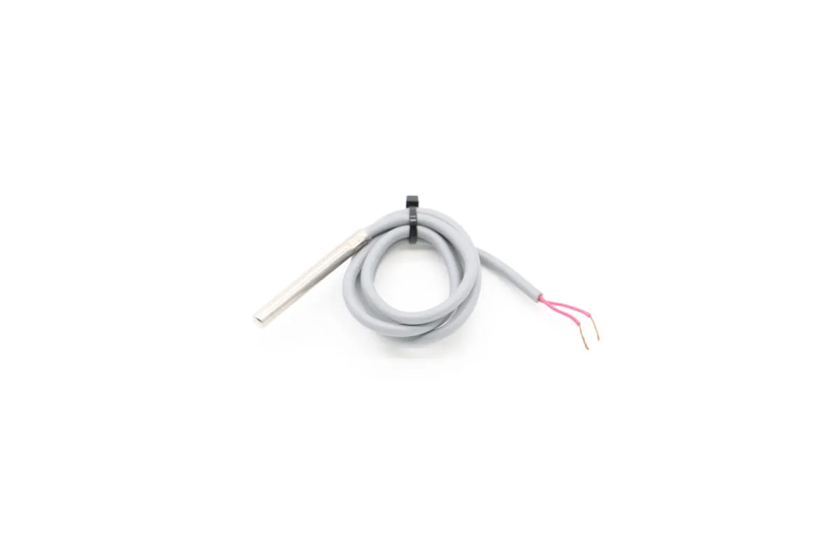 Maxima WHIPPED – Temperatuur voeler 09505020