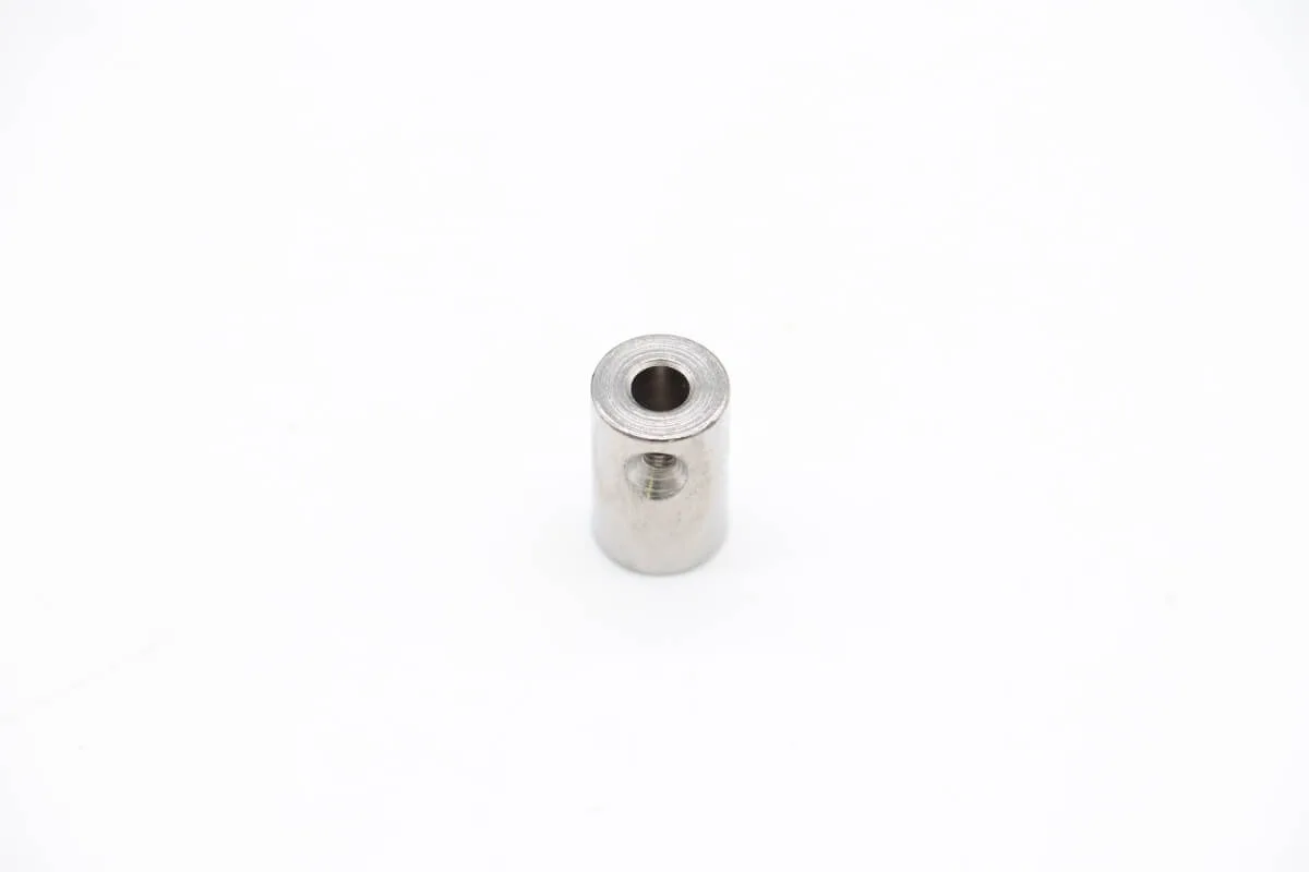 Maxima MS220/250/300 – Taste für Trim Stein #21 09302159
