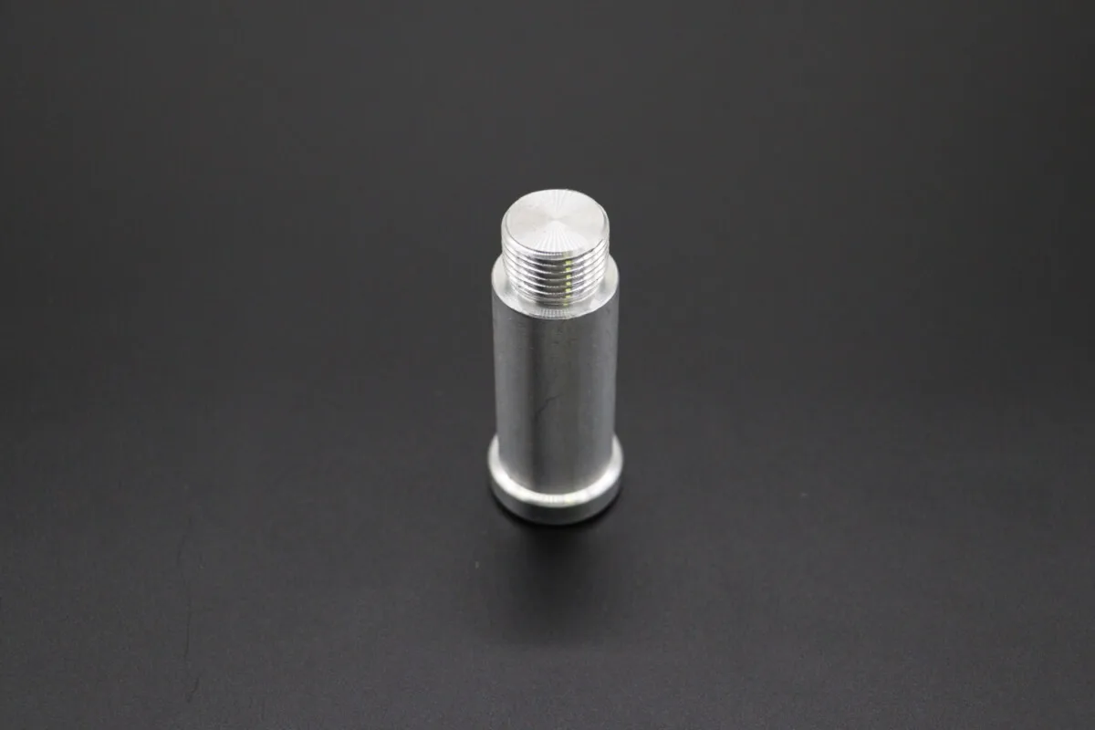 Maxima MPP8/15/30 – Welle für Rolle 09349520