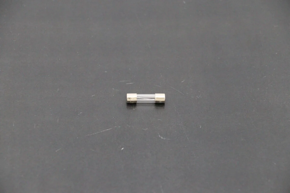 Maxima IDW – Fuse 5X20t 09240166