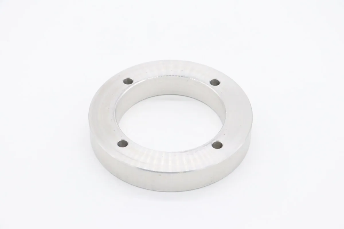 Maxima Kutter 50/70L – Lagerbuchse-2 für Messer Montage #44 09399477