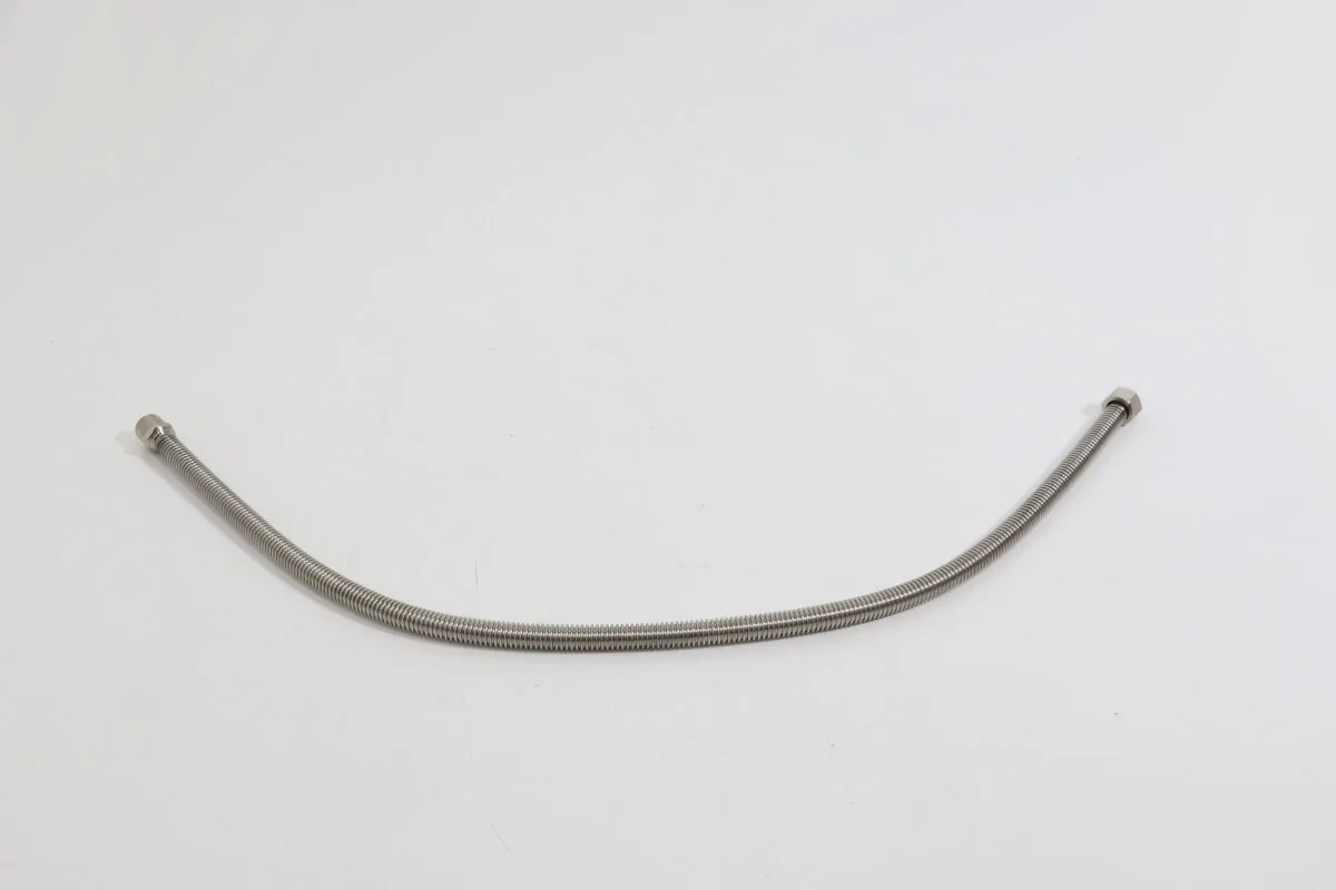 Weitere Ansicht: MDG – Flex Hose 90Cm