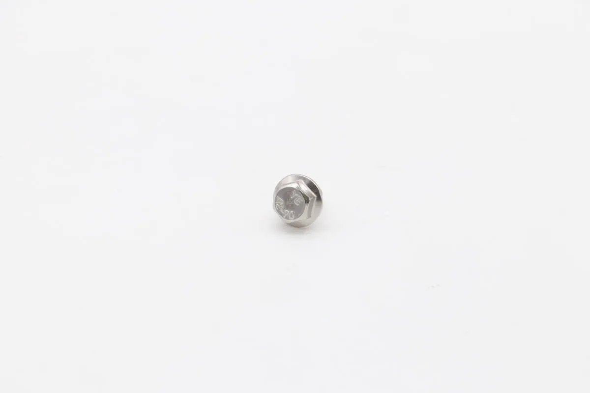 Maxima ICE – Schraube #23 08400323