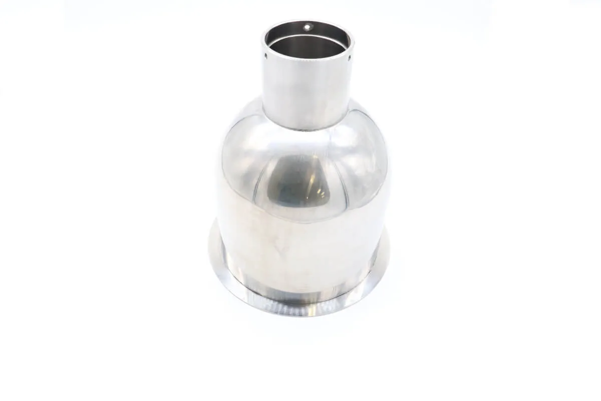 Maxima DONUT – Dough Schüssel 7L #33 09374966