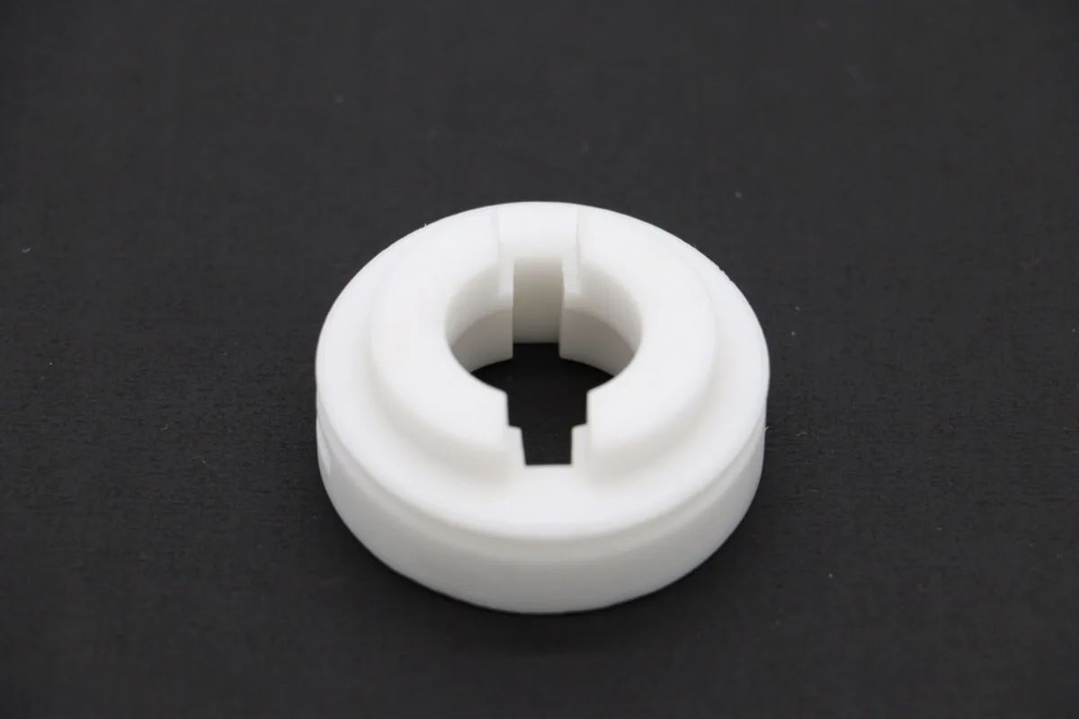 Maxima SDR50 – Excenter tandwiel naaf 08900151